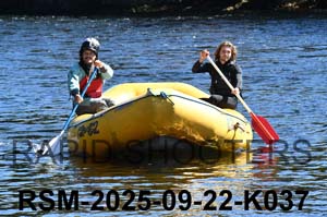 RSM-2025-09-22-K037