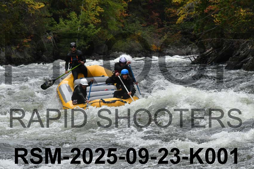 RSM-2025-09-23-K001
