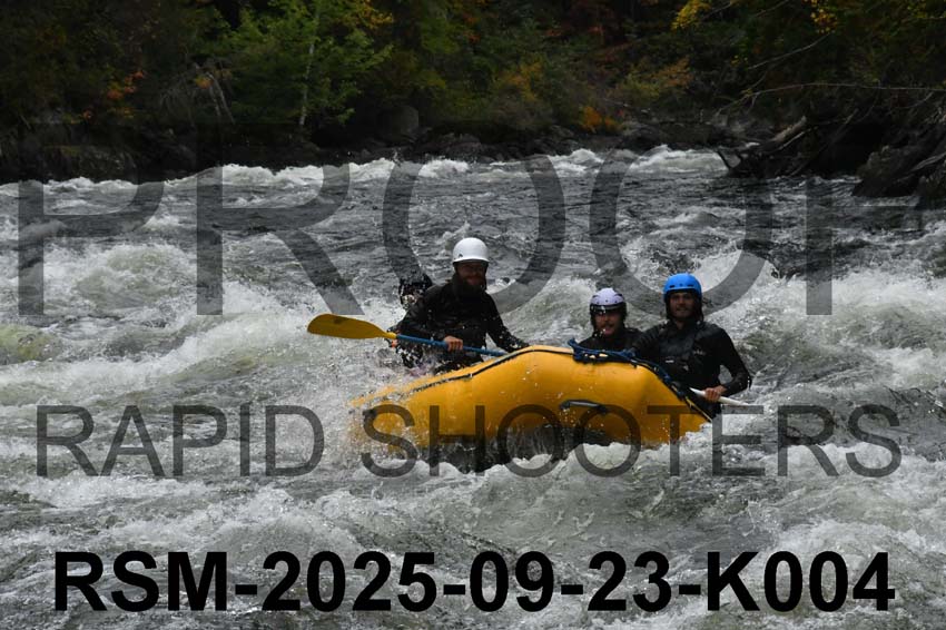 RSM-2025-09-23-K004
