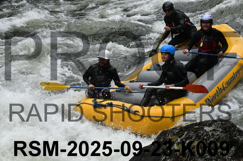 RSM-2025-09-23-K009
