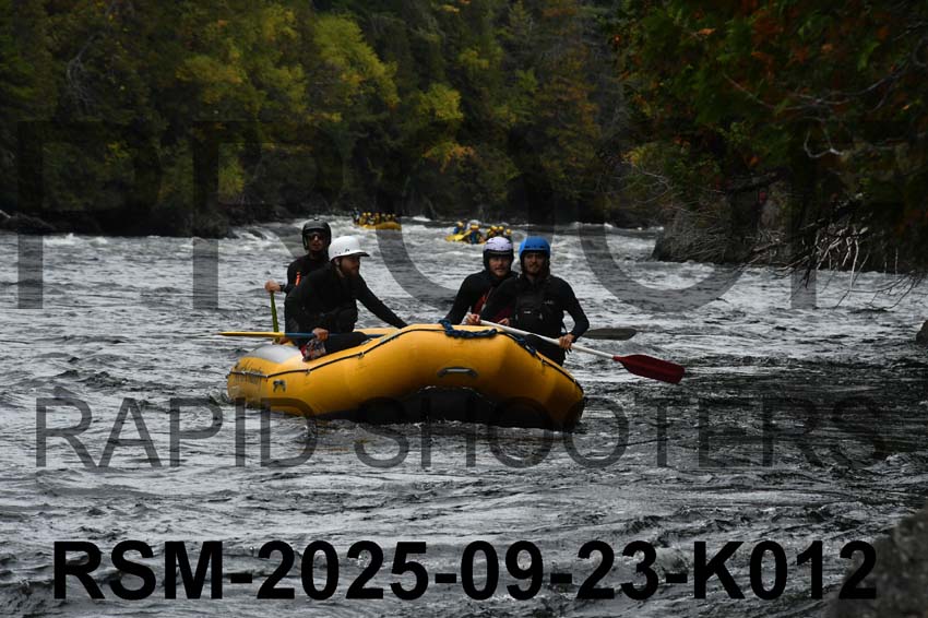 RSM-2025-09-23-K012