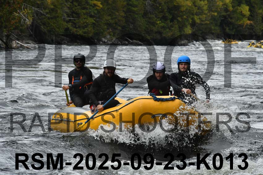 RSM-2025-09-23-K013