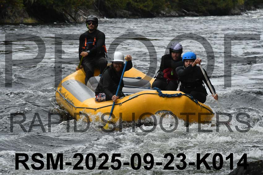 RSM-2025-09-23-K014