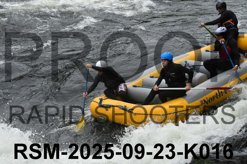 RSM-2025-09-23-K016