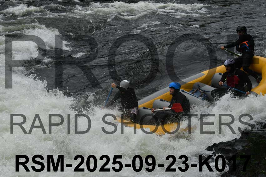 RSM-2025-09-23-K017