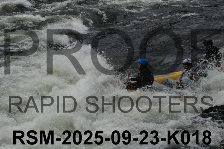 RSM-2025-09-23-K018