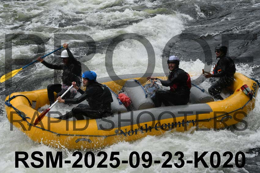 RSM-2025-09-23-K020