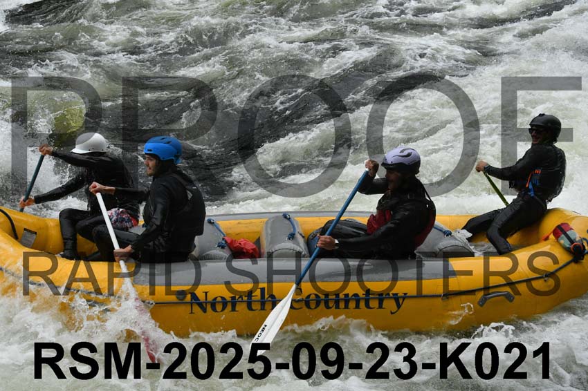 RSM-2025-09-23-K021