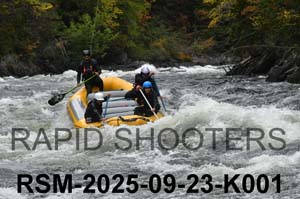 RSM-2025-09-23-K001