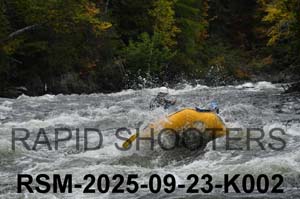 RSM-2025-09-23-K002