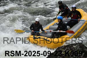 RSM-2025-09-23-K009