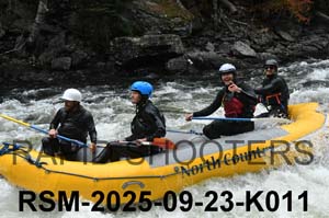 RSM-2025-09-23-K011