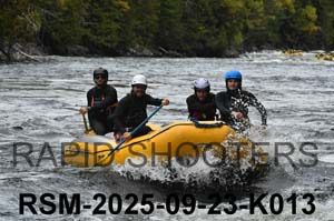 RSM-2025-09-23-K013