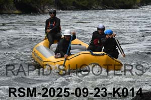 RSM-2025-09-23-K014