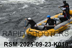 RSM-2025-09-23-K016