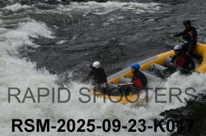 RSM-2025-09-23-K017