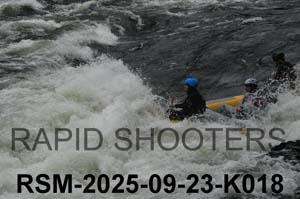 RSM-2025-09-23-K018