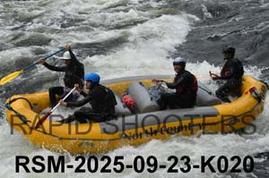 RSM-2025-09-23-K020