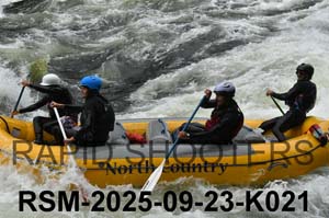 RSM-2025-09-23-K021
