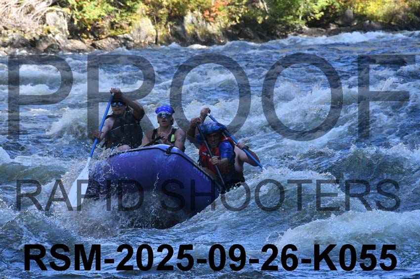 RSM-2025-09-26-K055
