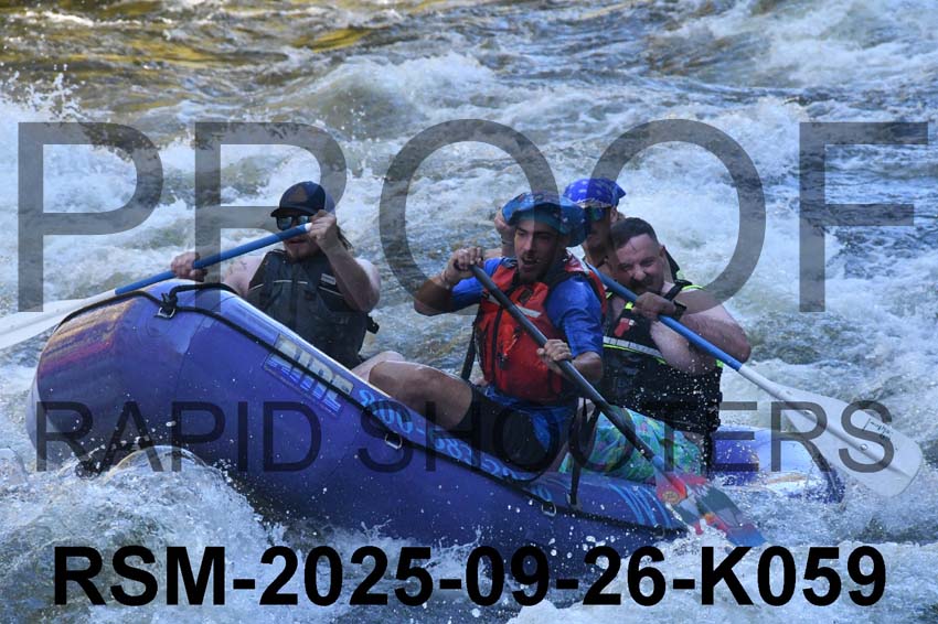 RSM-2025-09-26-K059