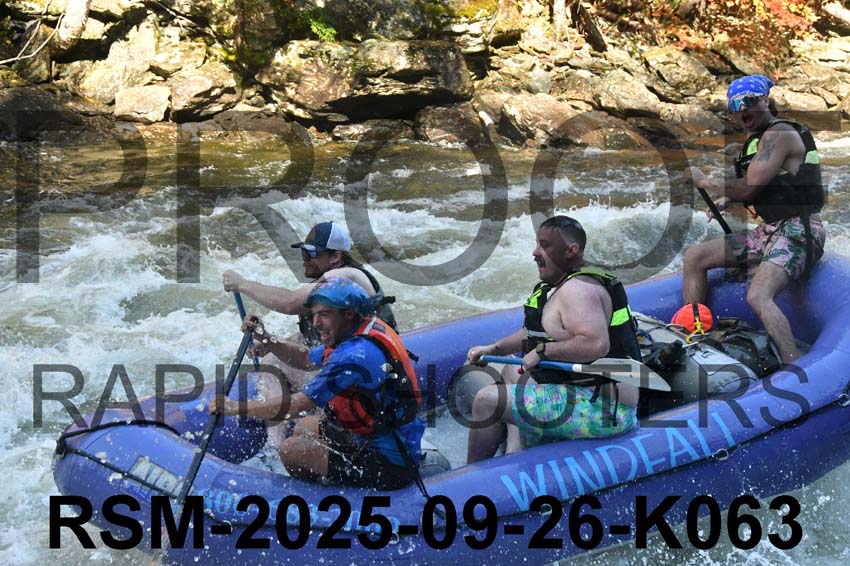 RSM-2025-09-26-K063