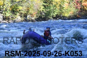 RSM-2025-09-26-K053