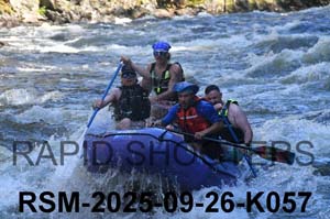 RSM-2025-09-26-K057