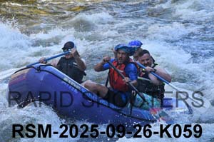 RSM-2025-09-26-K059