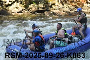 RSM-2025-09-26-K063