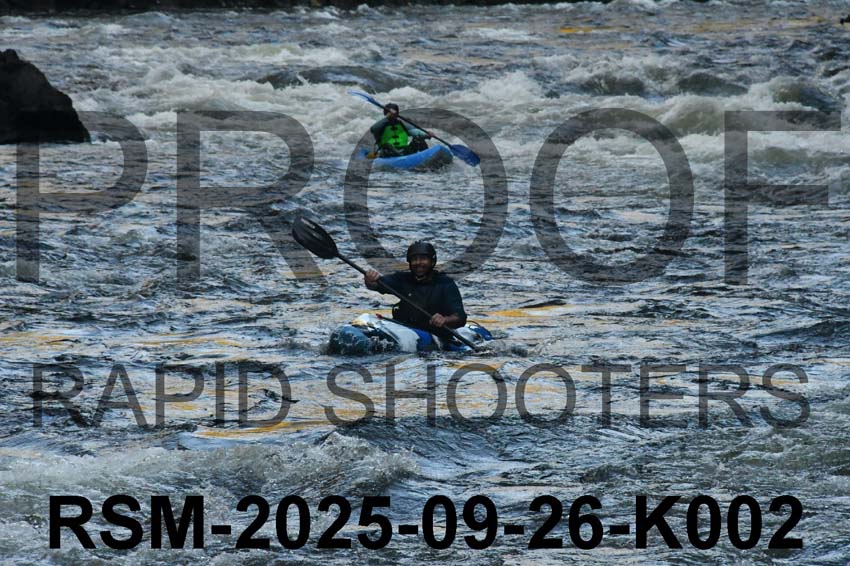 RSM-2025-09-26-K002
