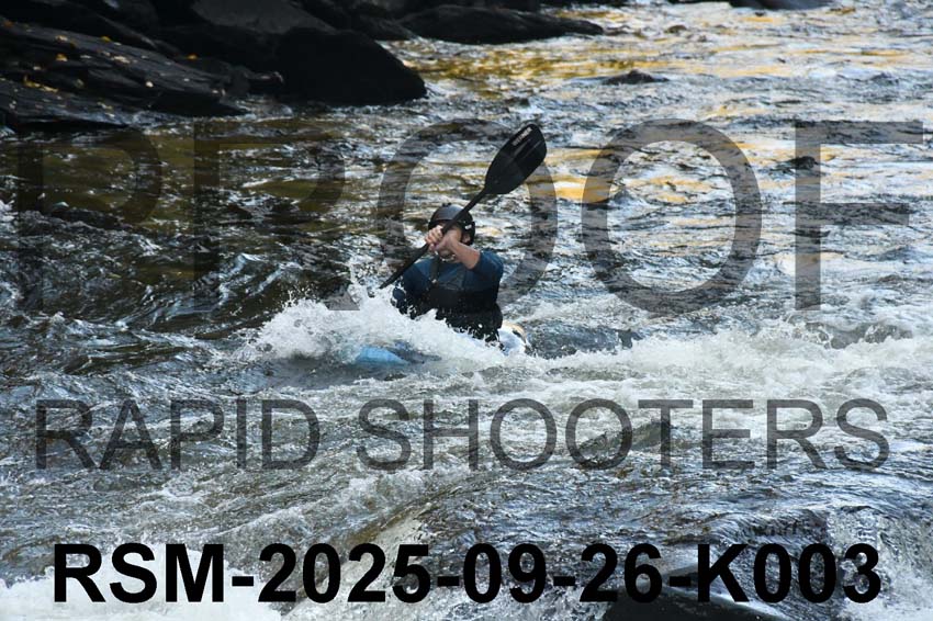 RSM-2025-09-26-K003