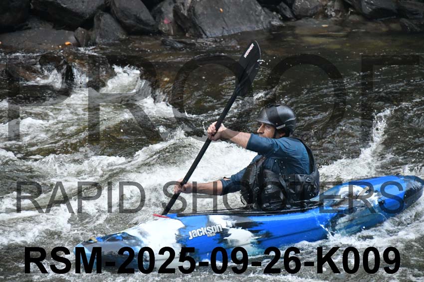 RSM-2025-09-26-K009