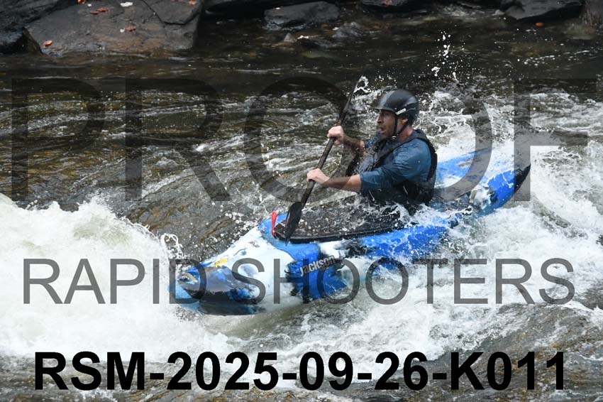 RSM-2025-09-26-K011