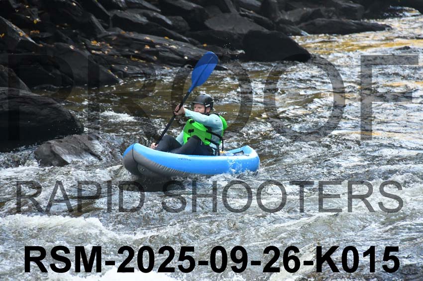 RSM-2025-09-26-K015