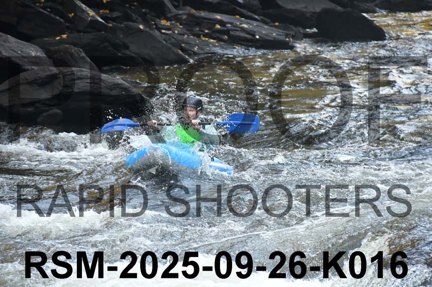 RSM-2025-09-26-K016
