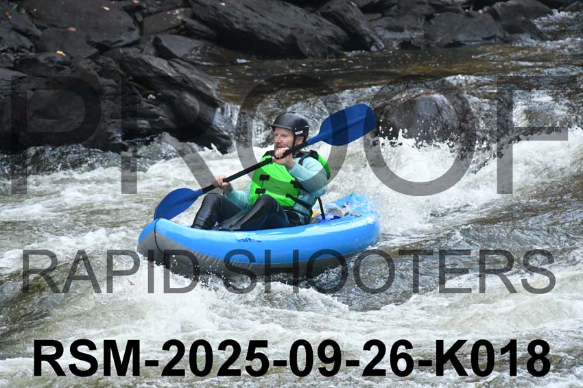 RSM-2025-09-26-K018