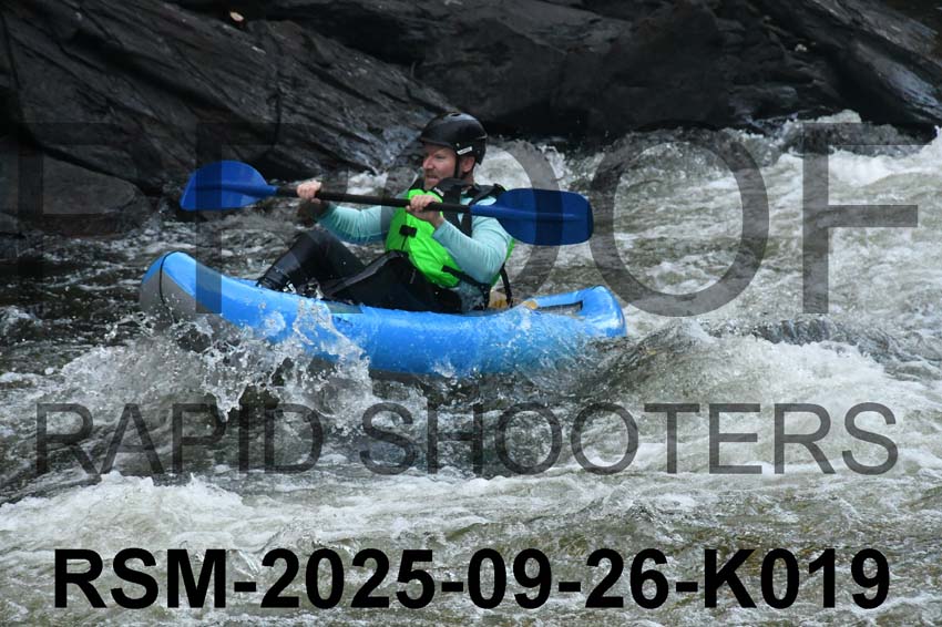 RSM-2025-09-26-K019