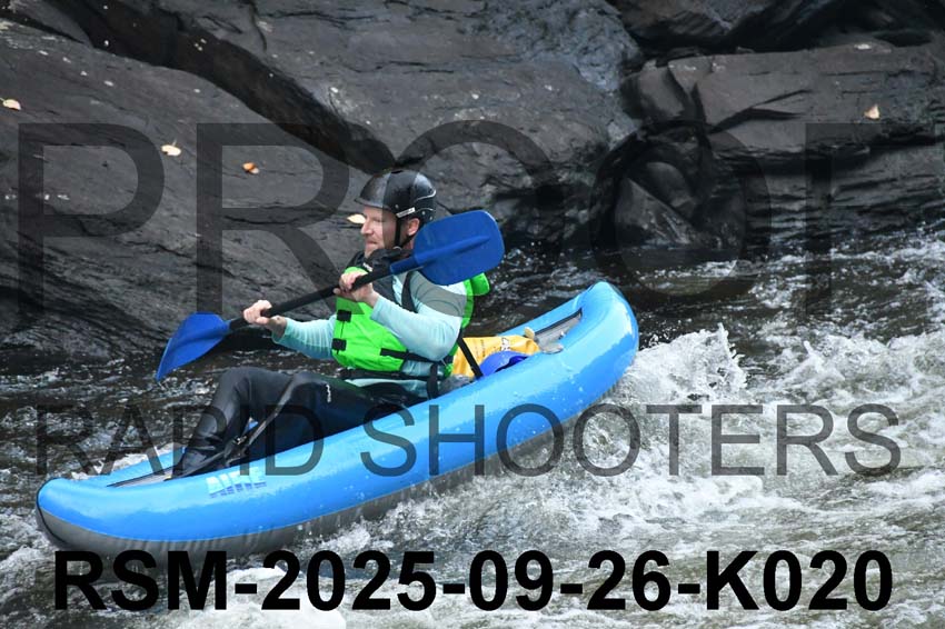 RSM-2025-09-26-K020