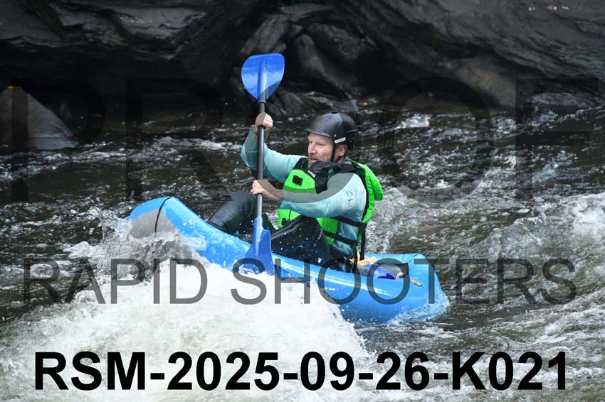 RSM-2025-09-26-K021