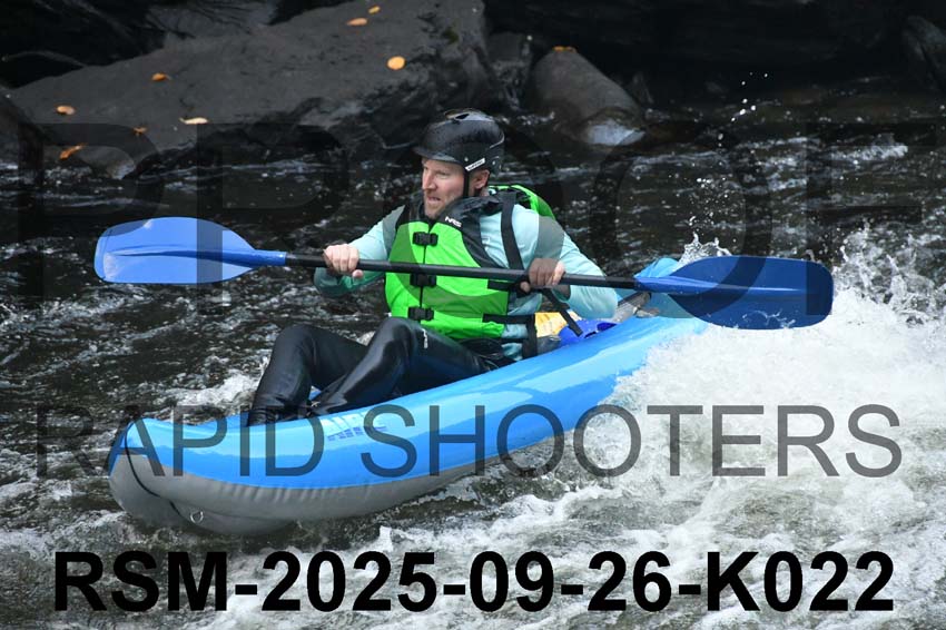 RSM-2025-09-26-K022