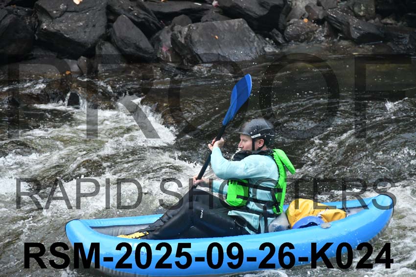 RSM-2025-09-26-K024
