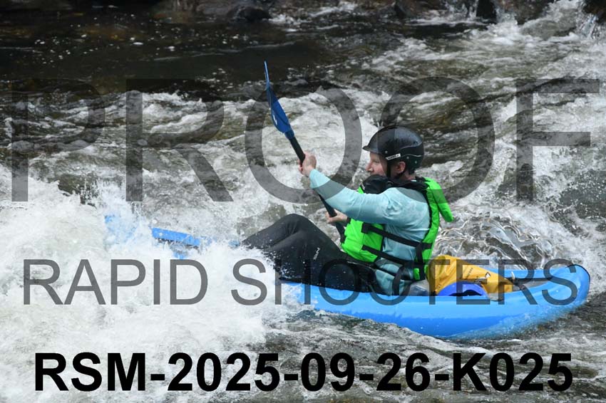 RSM-2025-09-26-K025