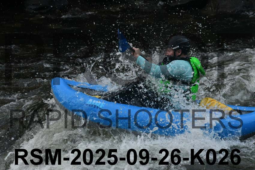 RSM-2025-09-26-K026