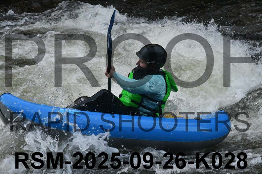 RSM-2025-09-26-K028