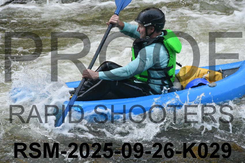 RSM-2025-09-26-K029