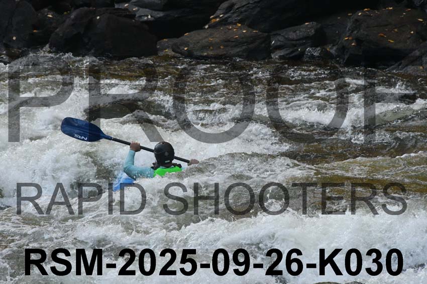 RSM-2025-09-26-K030