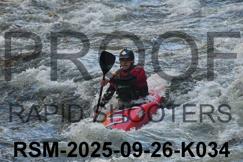 RSM-2025-09-26-K034