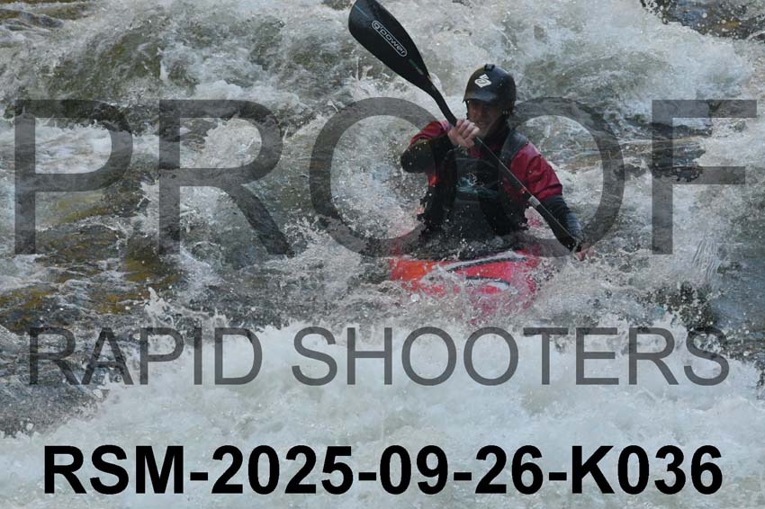 RSM-2025-09-26-K036