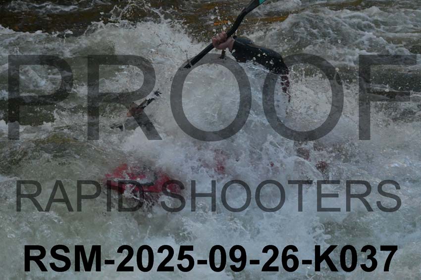 RSM-2025-09-26-K037